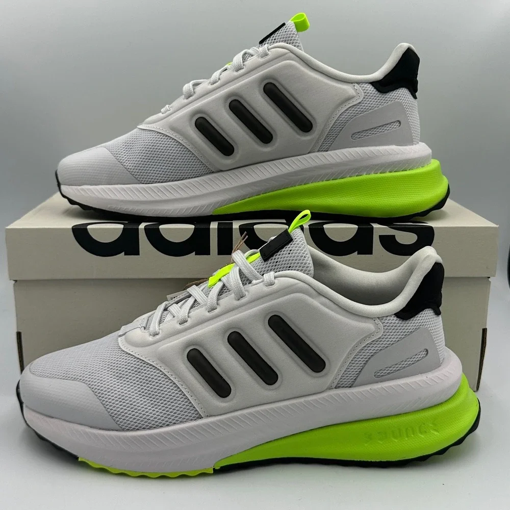 adidas plrphase if2756